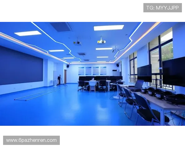 探索澳门体育投注站官方网站的优势与特色 探索澳门体育投注站官方网站的优势与特色