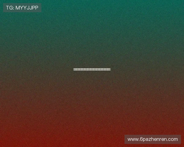 爱博娱乐诚投网官网首页:畅享娱乐与投资的完美结合 爱博娱乐诚投网官网首页:畅享娱乐与投资的完美结合